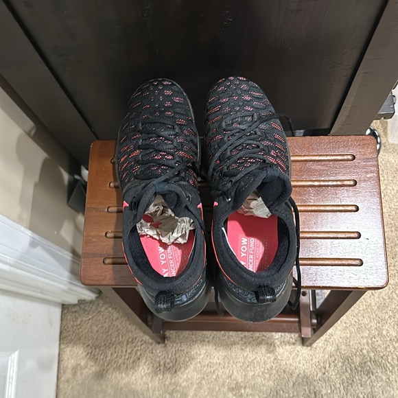 Nike KD Aunt Pearl - Picture 4 of 5